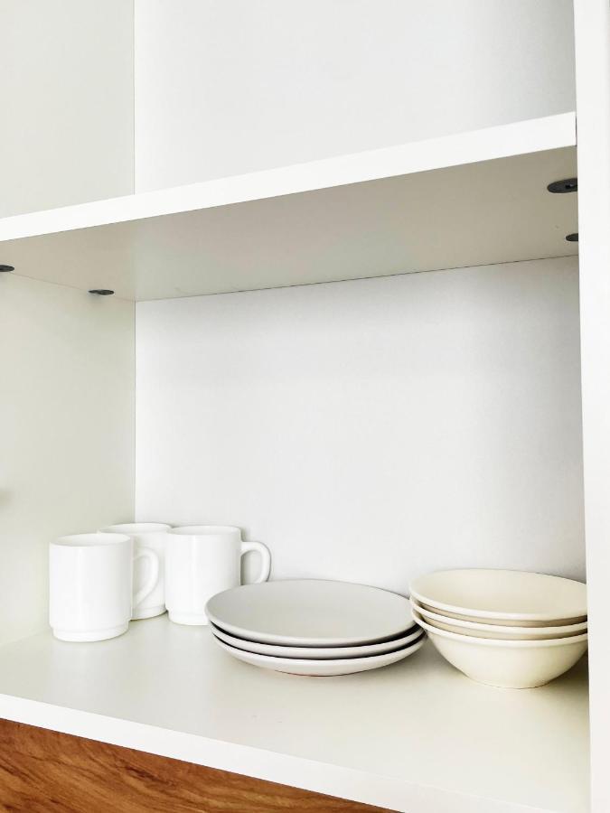 Cube House Apartman Kijev Kültér fotó