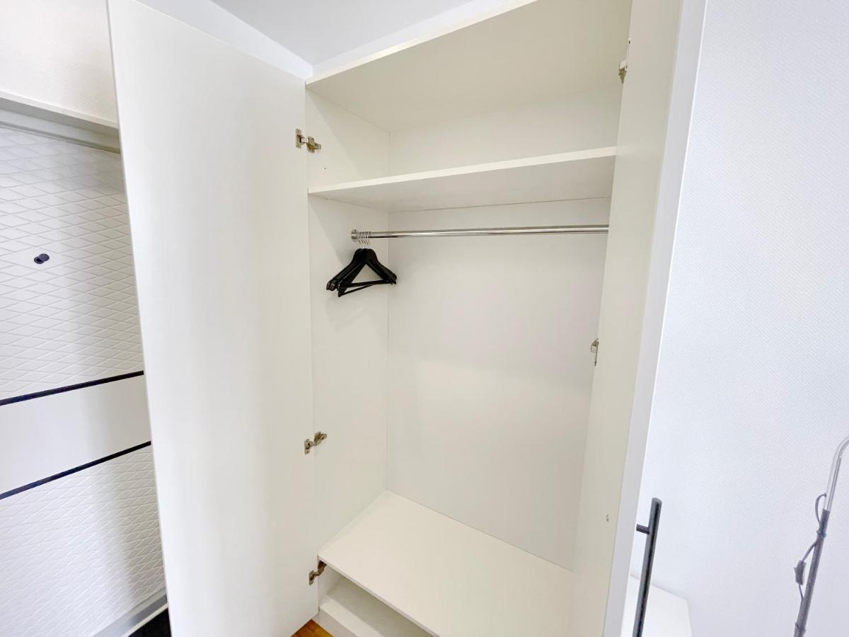 Cube House Apartman Kijev Kültér fotó