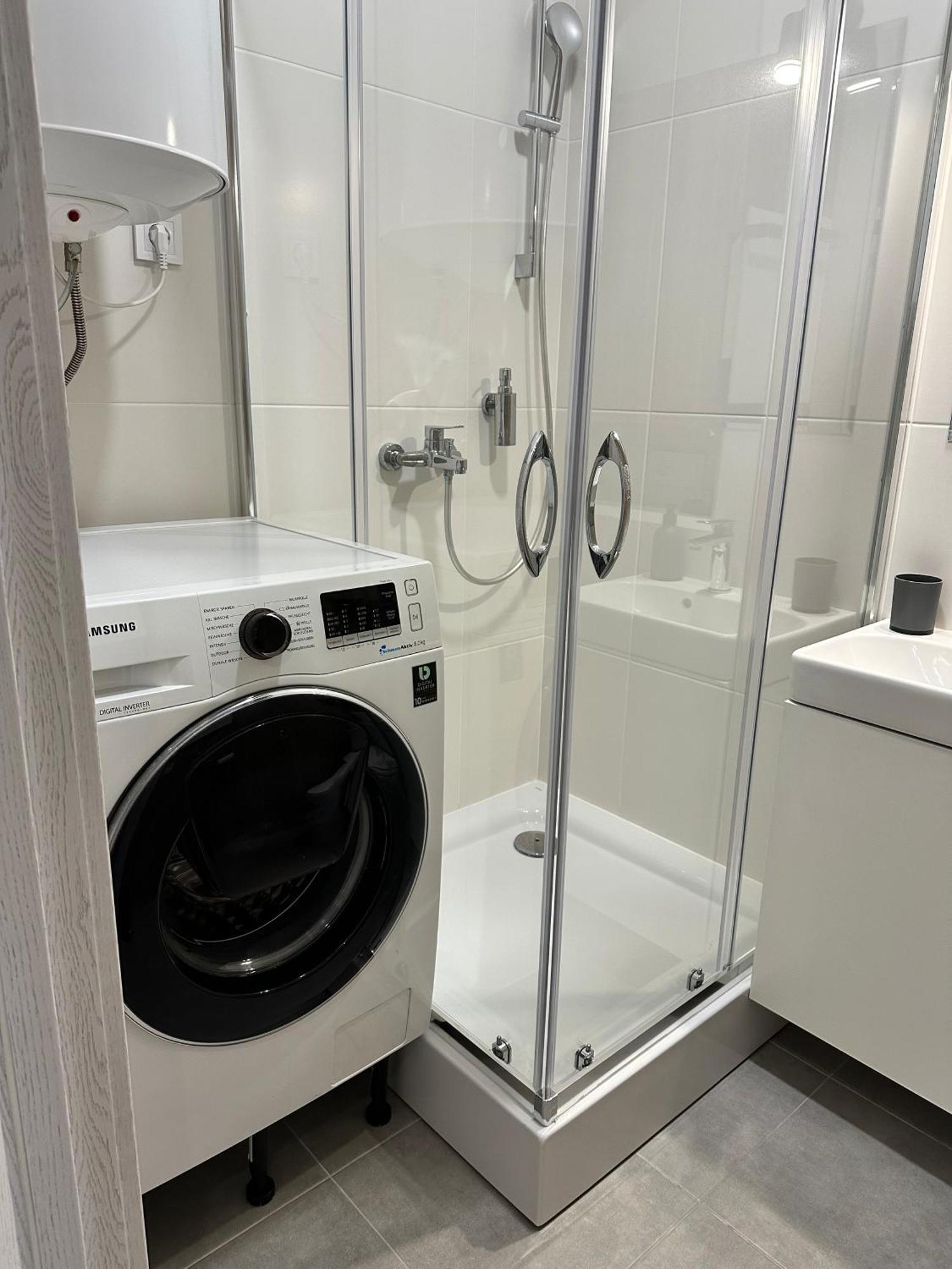 Cube House Apartman Kijev Kültér fotó