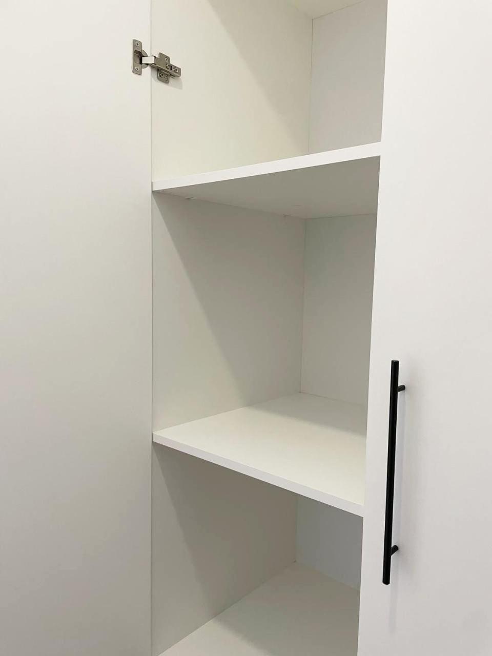Cube House Apartman Kijev Kültér fotó