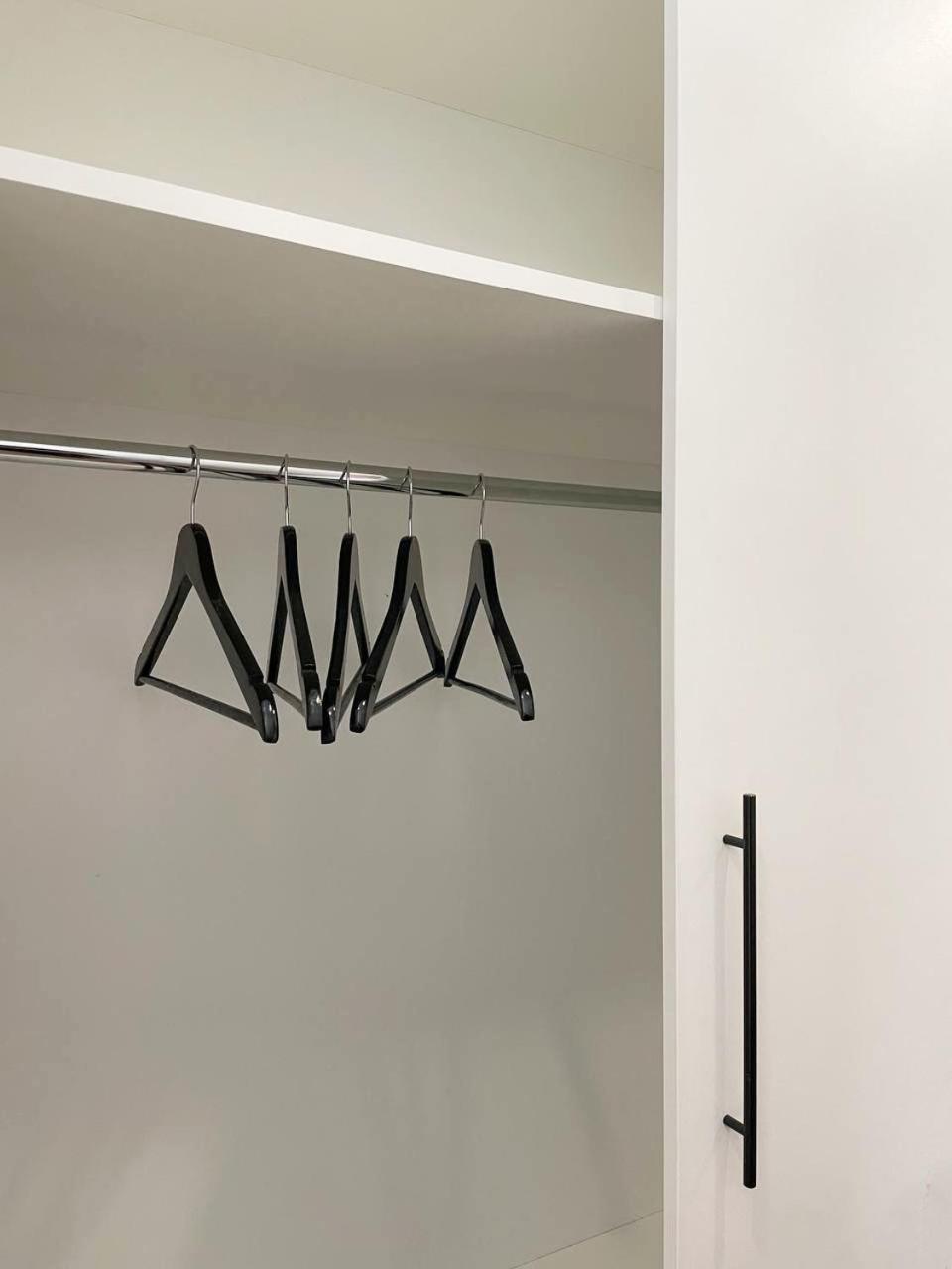 Cube House Apartman Kijev Kültér fotó