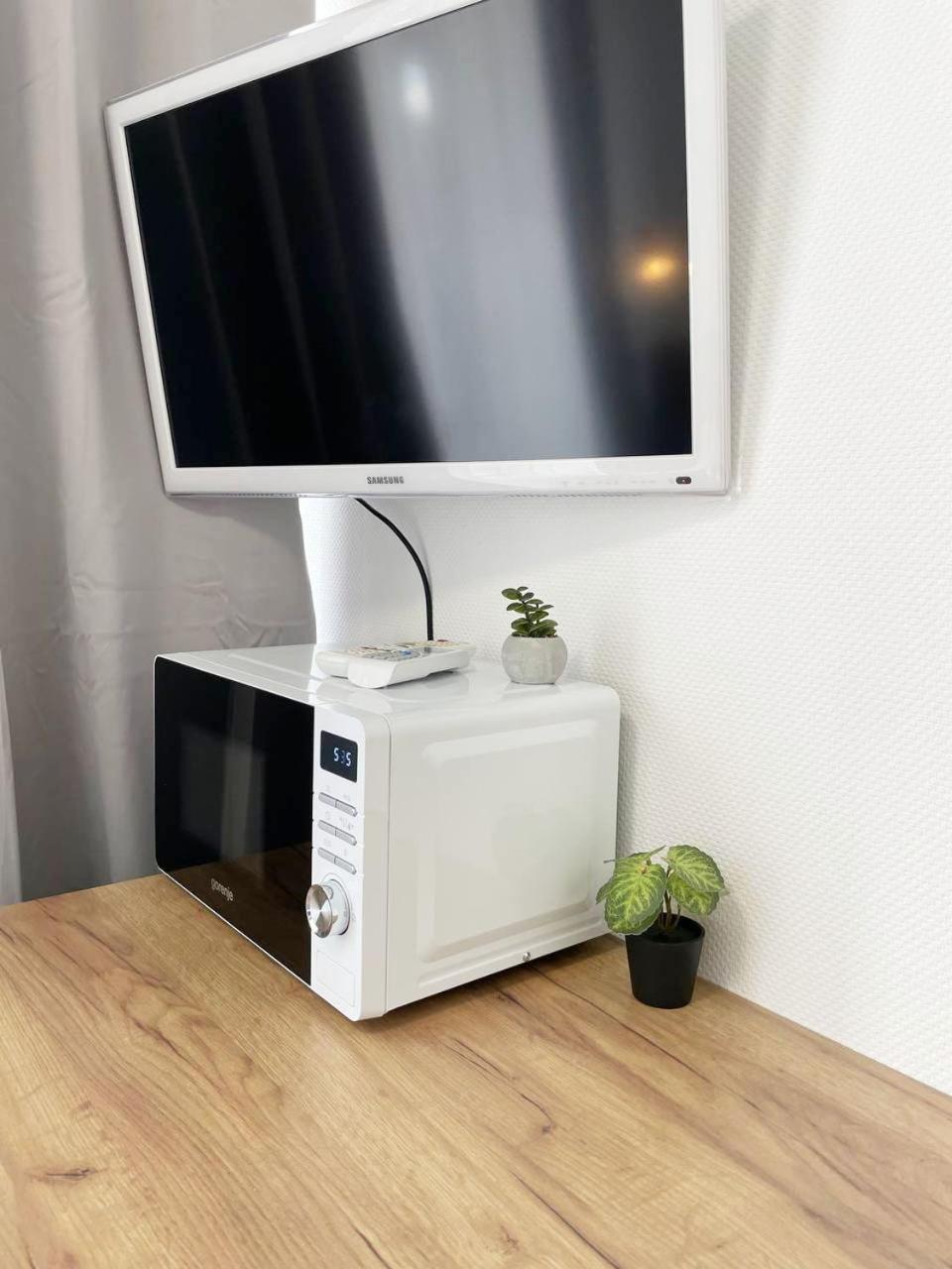 Cube House Apartman Kijev Kültér fotó